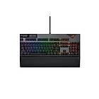 Asus ROG Strix Flare II NX Red Switch (FR)