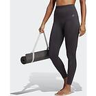 Adidas Yoga Seamless 7/8 Leggings (Dam)