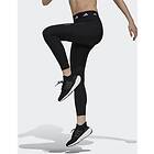 Adidas Techfit 7/8 Leggings (Women's)
