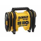 Dewalt DCC018N (Uten Batteri)