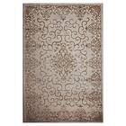Pierre Cardin Wiltonmatta Diamond 2007A 160X230 670128