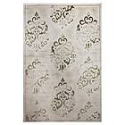 Pierre Cardin Wiltonmatta Diamond 2008A 160X230 670140