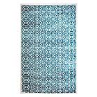 Pierre Cardin Wiltonmatta Diamond 2011A 160X230 670125