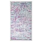 Pierre Cardin Wiltonmatta Diamond 2012A 160X230 670124