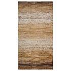 Pierre Cardin Wiltonmatta Diamond 2052A 80X150 670250