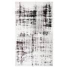 Pierre Cardin Wiltonmatta Diamond 2084A 160X230 670116