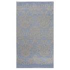 Pierre Cardin Wiltonmatta Diamond 2792A 80X150 670236