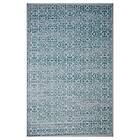 Pierre Cardin Wiltonmatta Diamond 5420C 160X230 670142