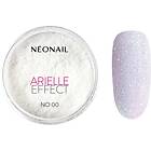 NeoNail Arielle Effect