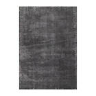 Arkiio Ryamatta Sheraton Grafit 140*200 17231