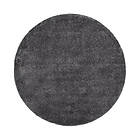 Arkiio Ryamatta Sheraton Rund Grafit 240 17330