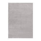 Arkiio Ryamatta Sheraton Silver 200*290 17491