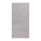 Arkiio Ryamatta Sheraton Silver 80*180 17521