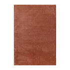 Arkiio Ryamatta Sheraton Terracotta 160*230 17361