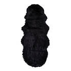 House Nordic Konstfäll Lambskin Artificial 3981211