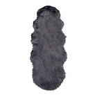 House Nordic Konstfäll Lambskin Artificial 3981213