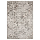 Venture Home Orientalisk Matta Cleo Hypnos - 290*200- -Rectangular-Silver 16011-109