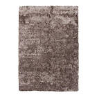 D-sign Ryamatta Fallsgate Asbea Matta Taupe 80x150 cm 48762973