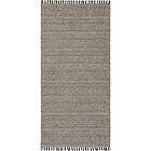 Horredsmattan Garnmatta Cotton Tova 71501-A200