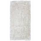 InHouse Group Ryamatta Fur 117513I