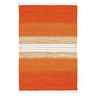 InHouse Group Trasmatta Malin Orange 114948I