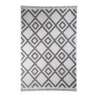 Venture Home Luggmatta Towa Polyester Carpet - 200*300- Nougat 15715-557