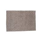 Venture Home Luggmatta Zoe Ull Wool - 300*400- -Rectangular-Beige 16002-150