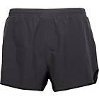 Bagheera Hp Sprint Shorts (Herr)