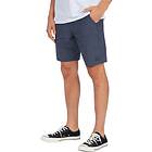 Billabong Crossfire Mid Badshorts (Herr)