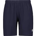 Björn Borg Ace 7' Shorts (Herr)