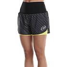 Bullpadel Lonja Wpt Short (Dame)