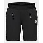 Mammut Aenergy Light SO Shorts (Dame)