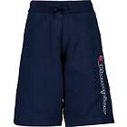 Champion Rochester Bermuda Shorts (Unisex)