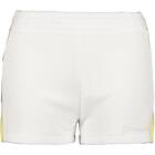 Champion Legacy Shorts (Dam)