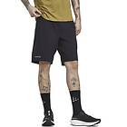 Craft Adv Hit Shorts (Herr)
