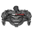 Husqvarna Klippaggregat CombiClip 132X