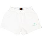 Donnay Tiffany Shorts (Dam)