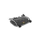Stiga Klippaggregat Combi 95 Q