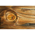 Wood Dimex Tapet Knot MS-5-0157-DX