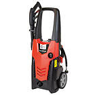 SIP The CW2300 Electric Pressure Washer