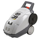 SIP The Tempest PH540/150 Hot Water Pressure Washer