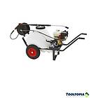 SIP The Tempest PPB480/160 Bowser Petrol Pressure Washer