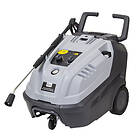 SIP The Tempest PH600/140 A2 Hot Water Pressure Washer