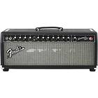 Fender Bassman 100T
