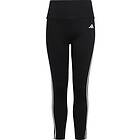 Adidas Tr-es 3s Tights (Jente)