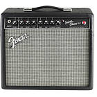 Fender Super Champ X2 Combo