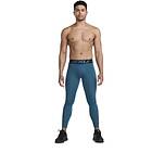 2XU M Force Comp Tights (Men's)