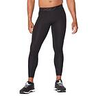 2XU M Motion Tights (Herr)