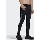 Adidas Terrex Xperior Cross-country Tights (Herre)