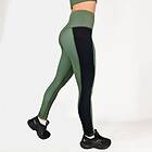 She Did Did Tights (Dam)
